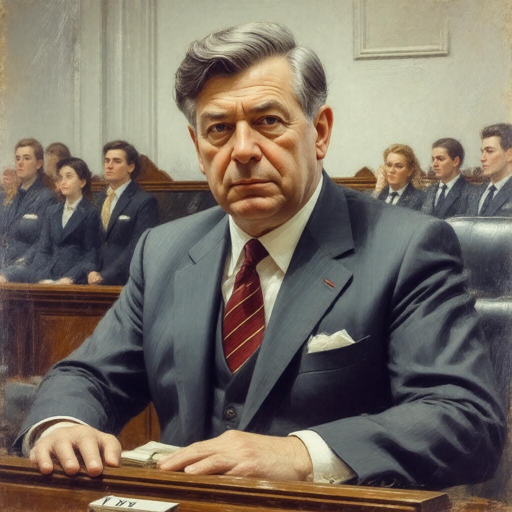 Aneurin Bevan